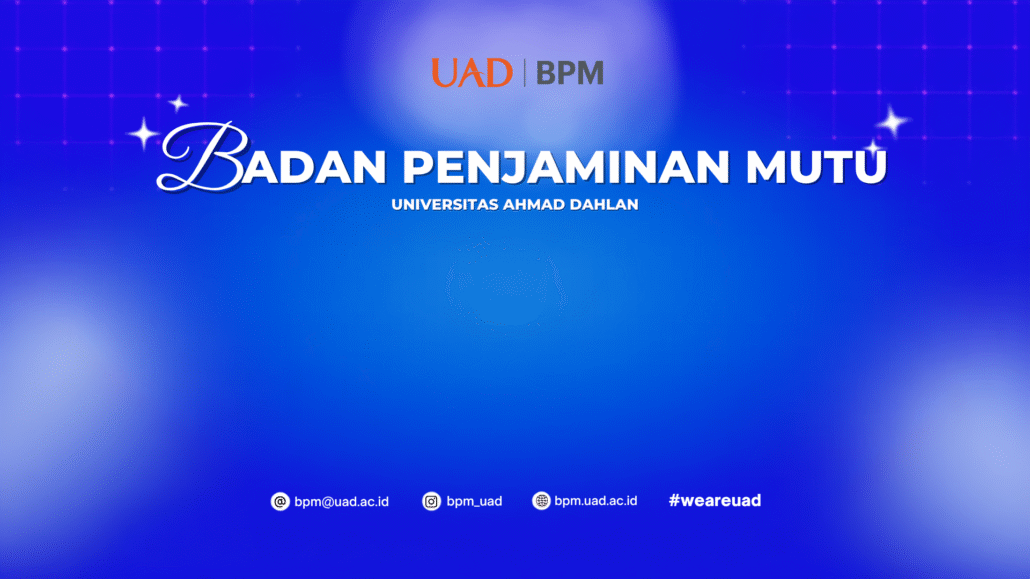 Virtual Background 2
