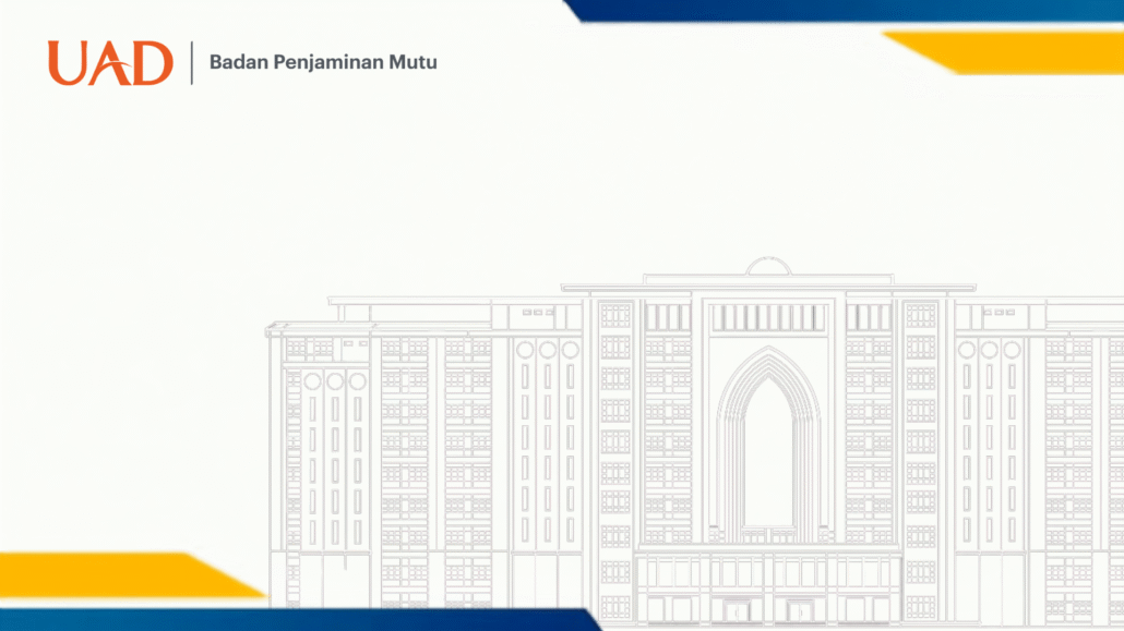 Virtual Background 3