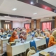 Dokumentasi Kegiatan