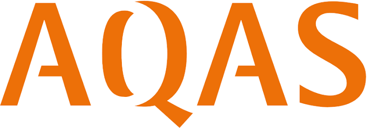 AQAS