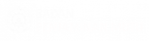 Badan Penjaminan Mutu