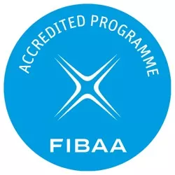 FIBAA