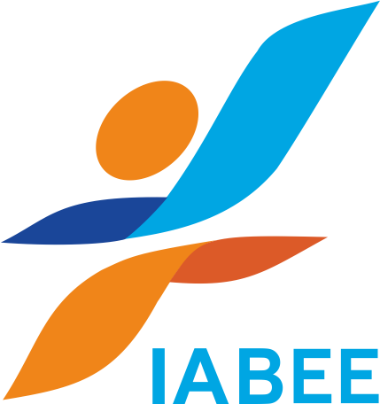 IABEE