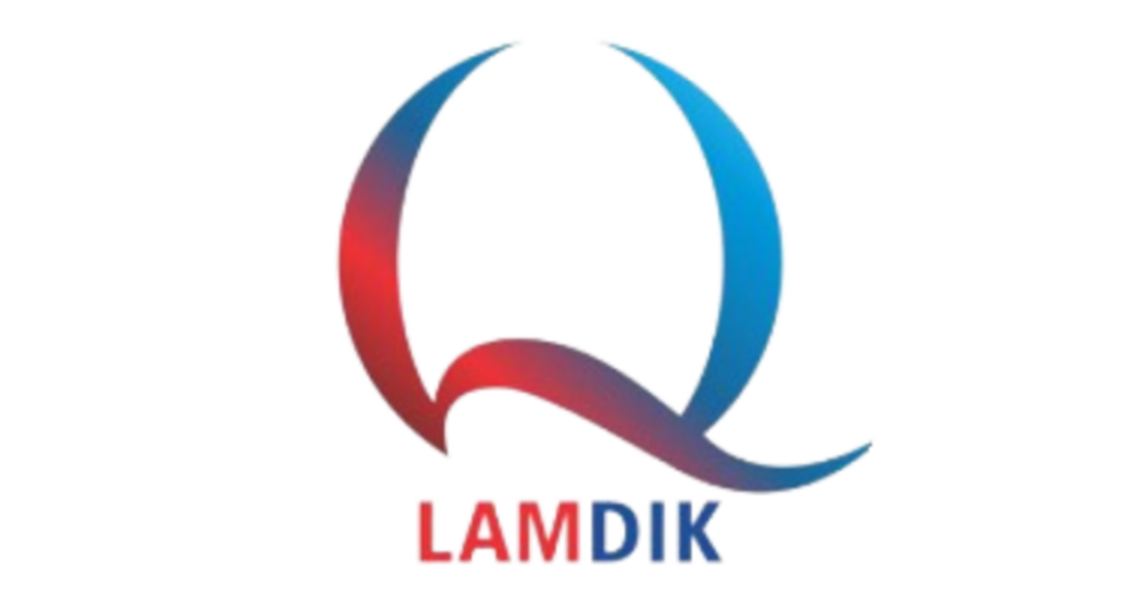 LAMDIK