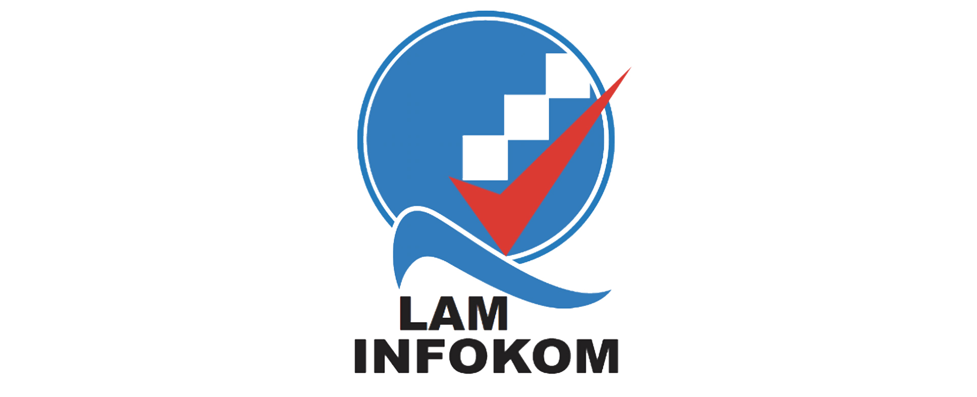LAM INFOKOM