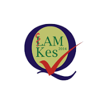 LAM-PTKes