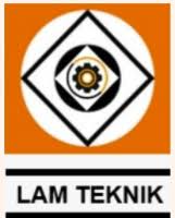 LAM Teknik
